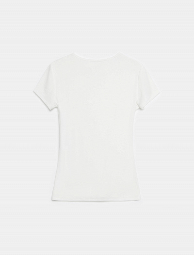 News Hero Banner - Women's Fashion